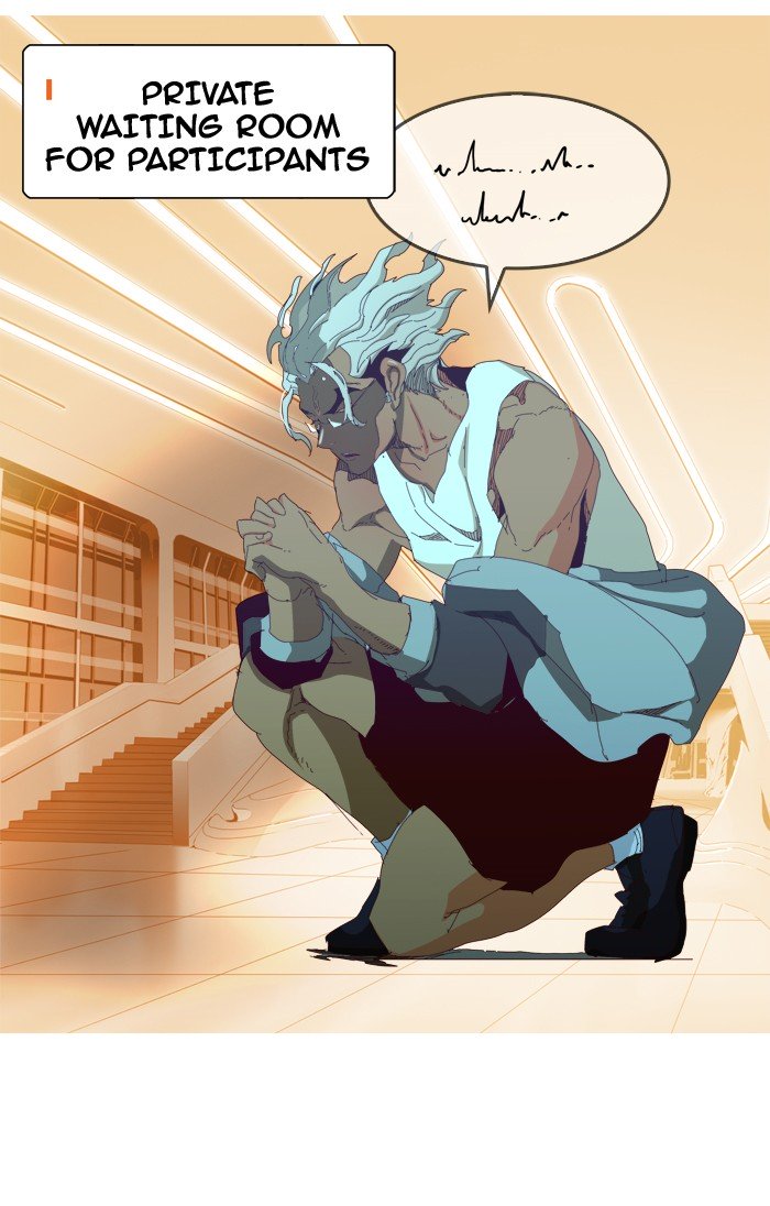 Page 18 of Chapter 364