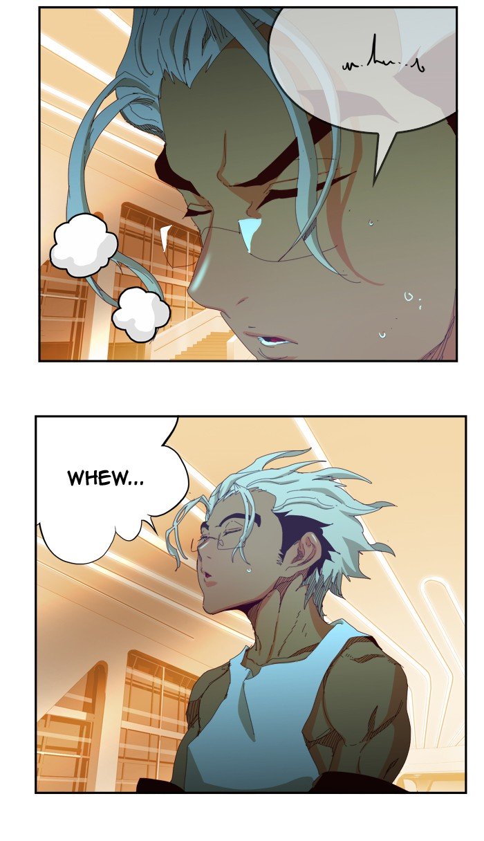 Page 19 of Chapter 364
