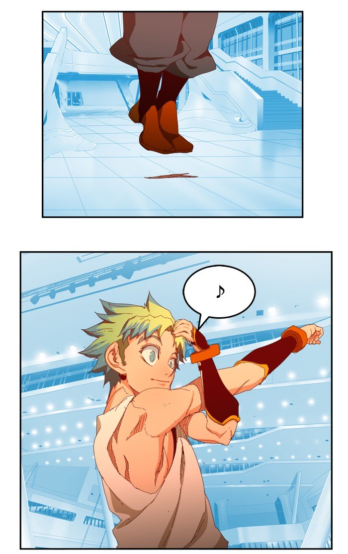 Page 20 of Chapter 364