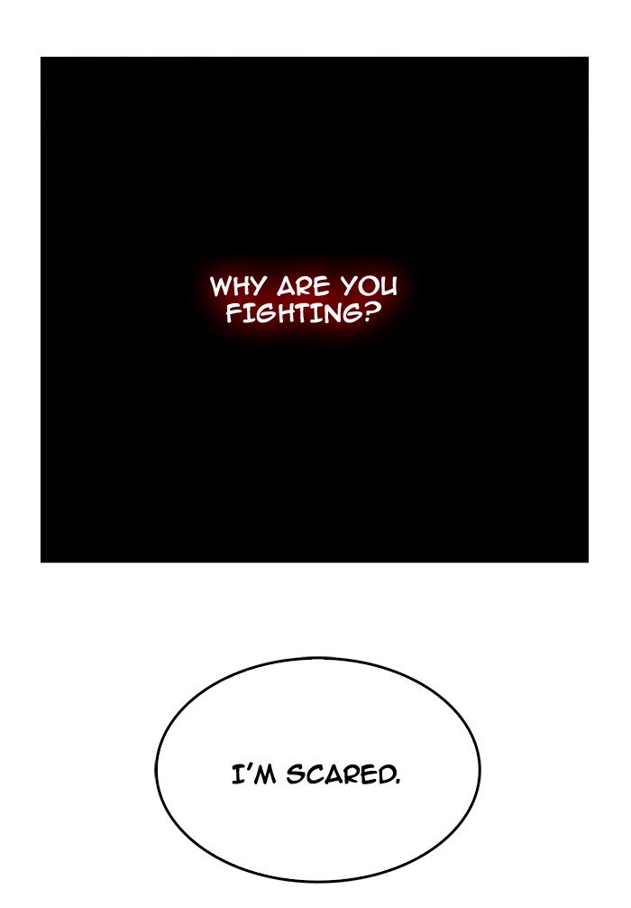 Page 21 of Chapter 364
