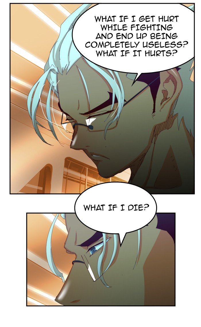 Page 22 of Chapter 364