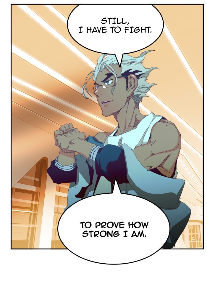 Page 23 of Chapter 364