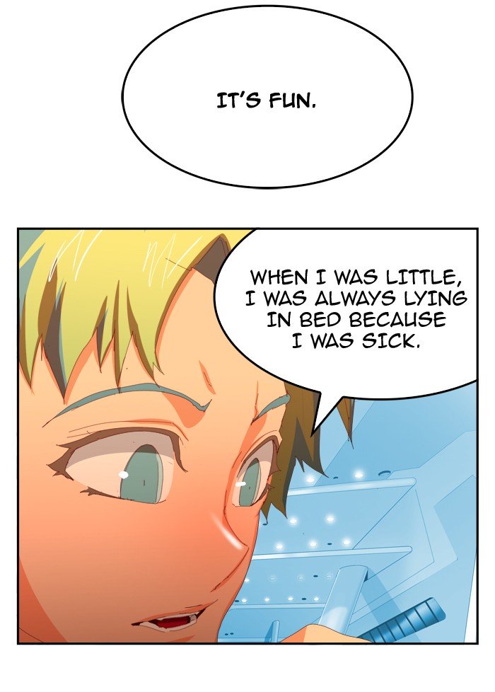 Page 24 of Chapter 364