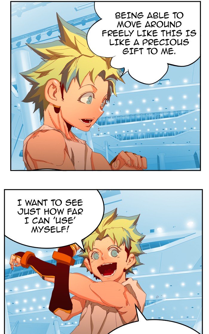 Page 25 of Chapter 364