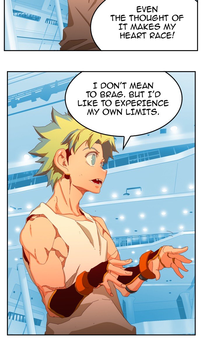 Page 26 of Chapter 364