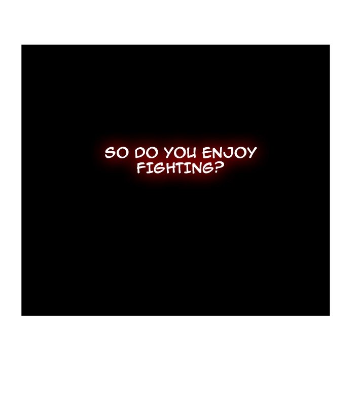 Page 27 of Chapter 364