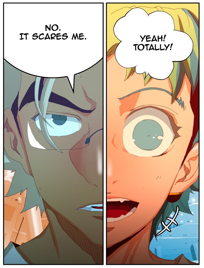 Page 28 of Chapter 364