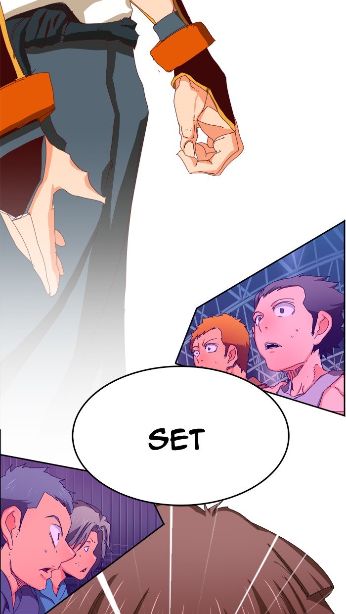Page 31 of Chapter 364