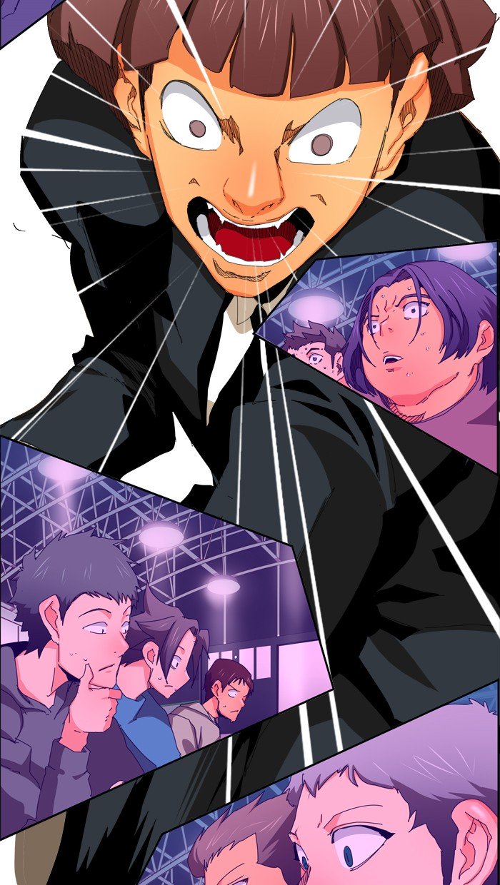 Page 32 of Chapter 364