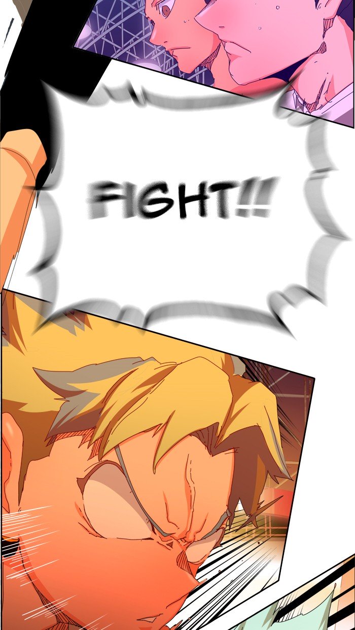 Page 33 of Chapter 364
