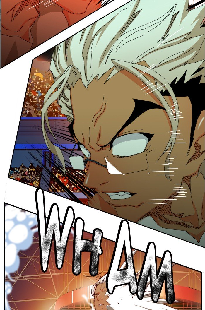 Page 34 of Chapter 364