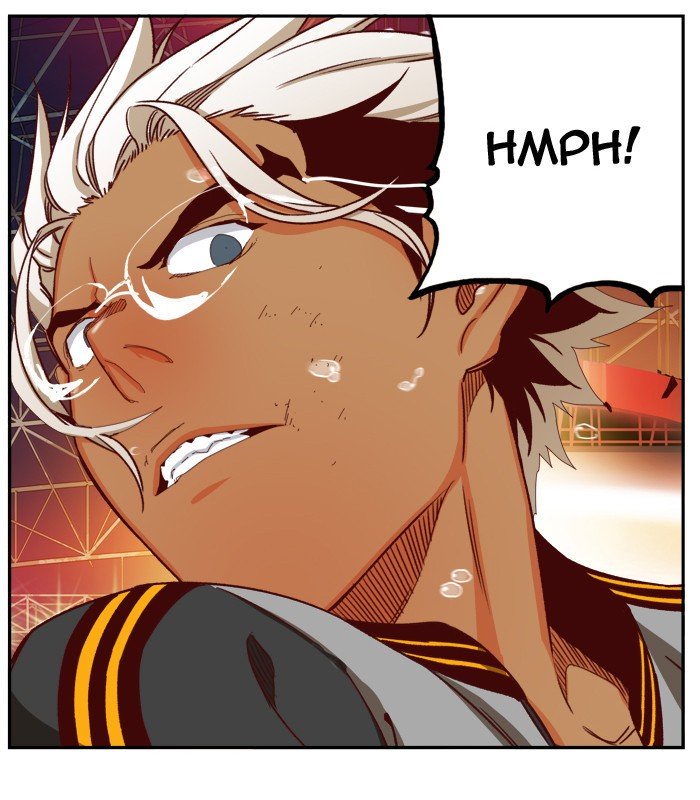 Page 36 of Chapter 364