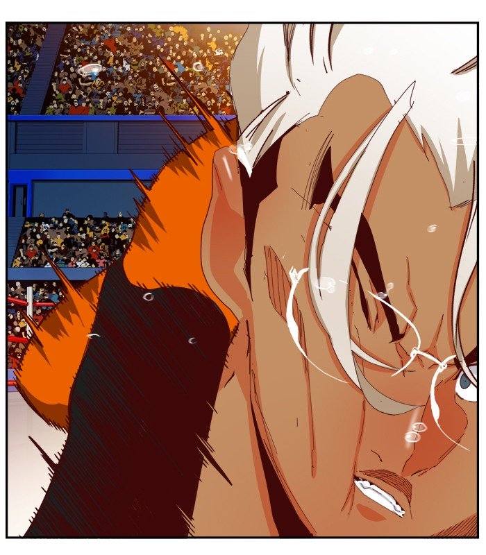 Page 37 of Chapter 364