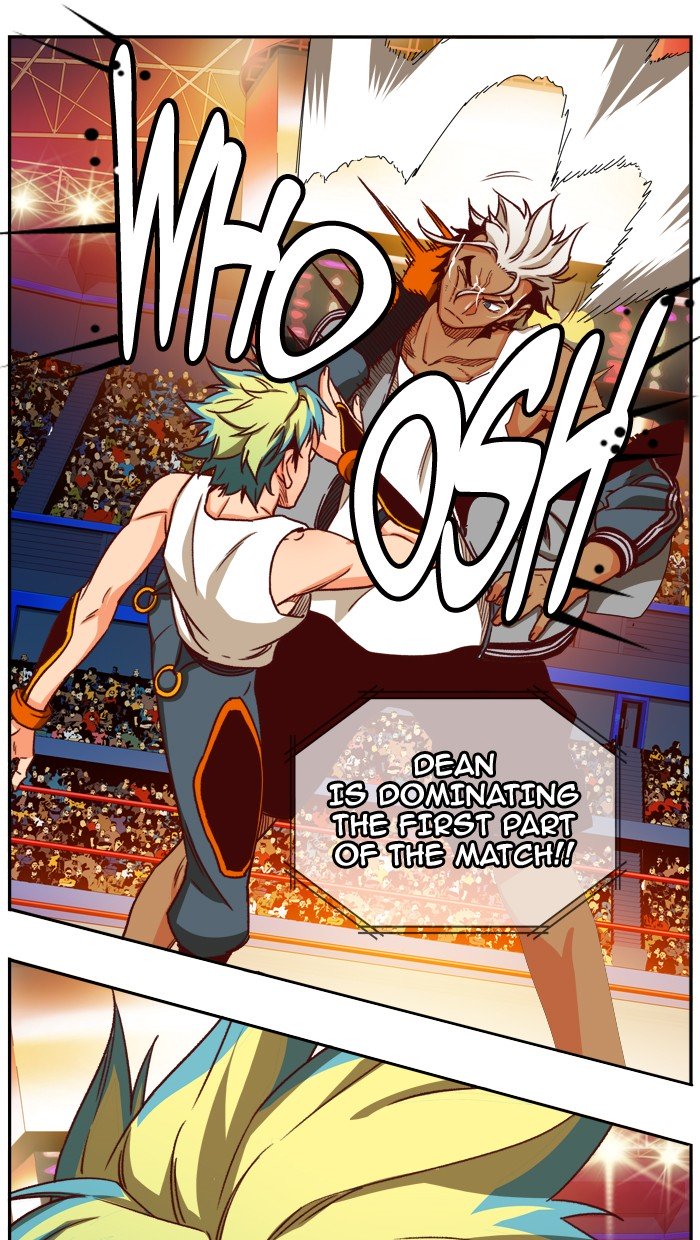 Page 38 of Chapter 364