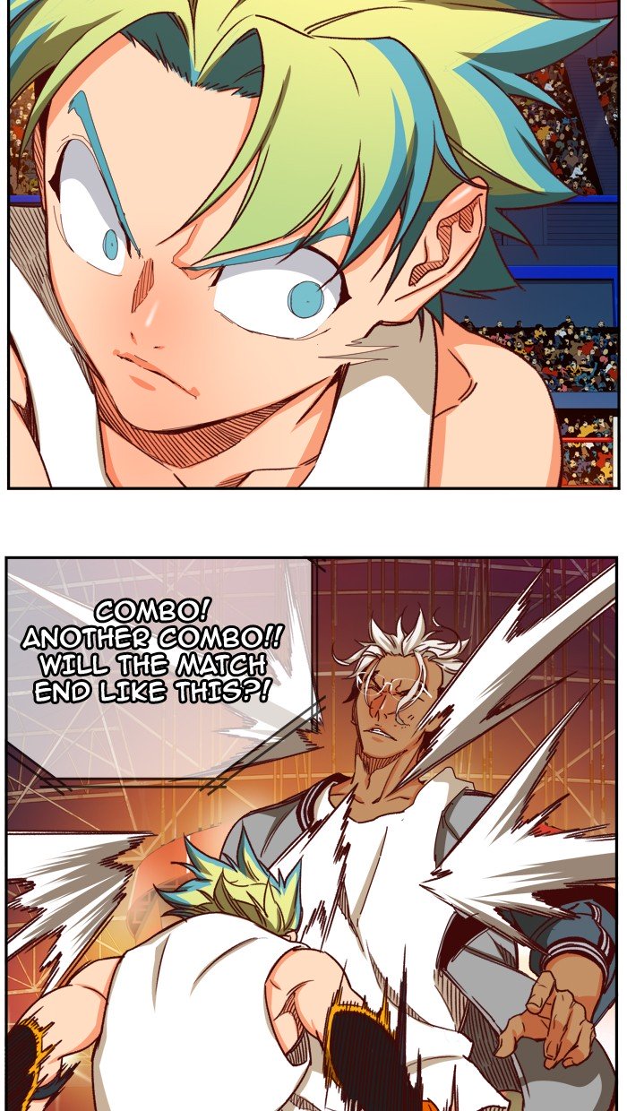 Page 39 of Chapter 364