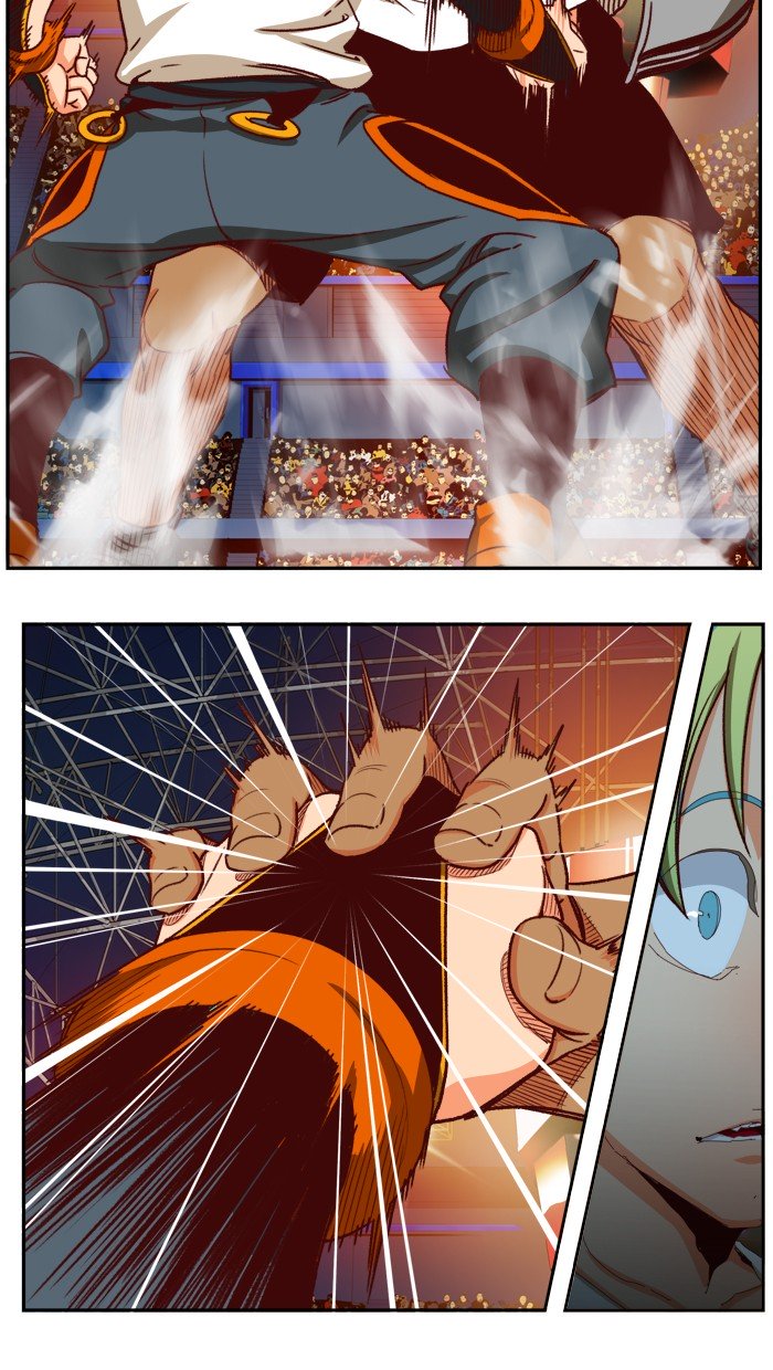 Page 40 of Chapter 364