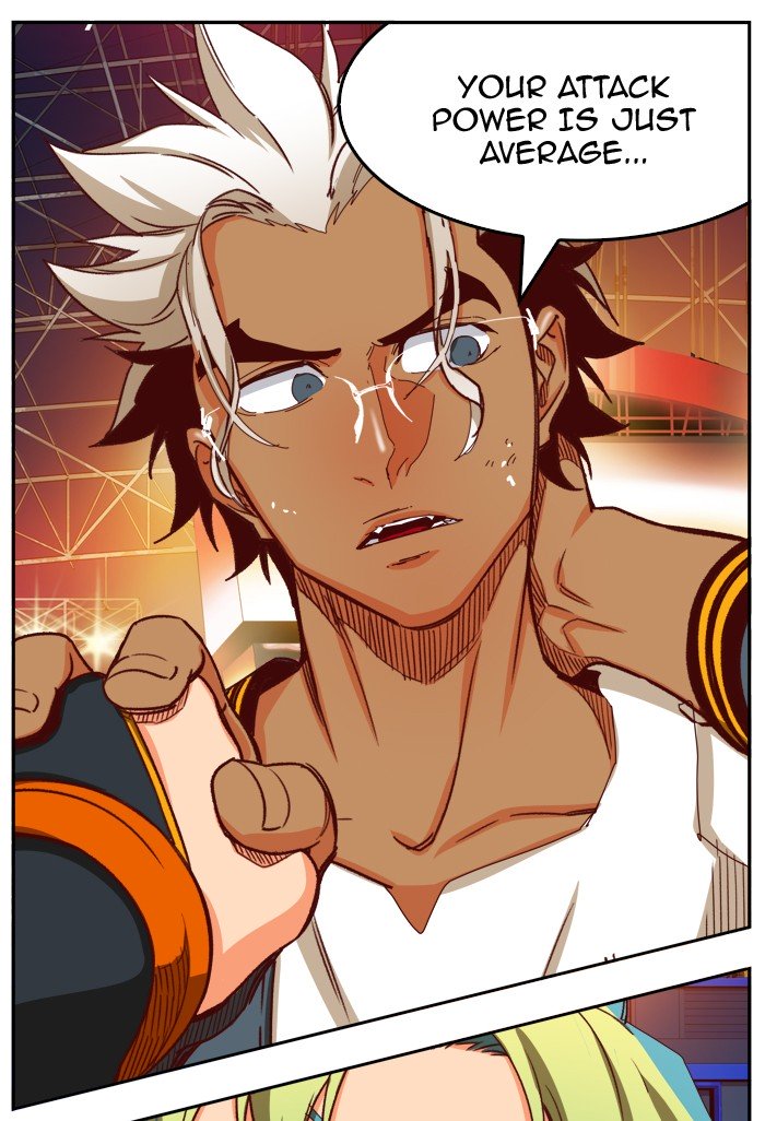 Page 41 of Chapter 364