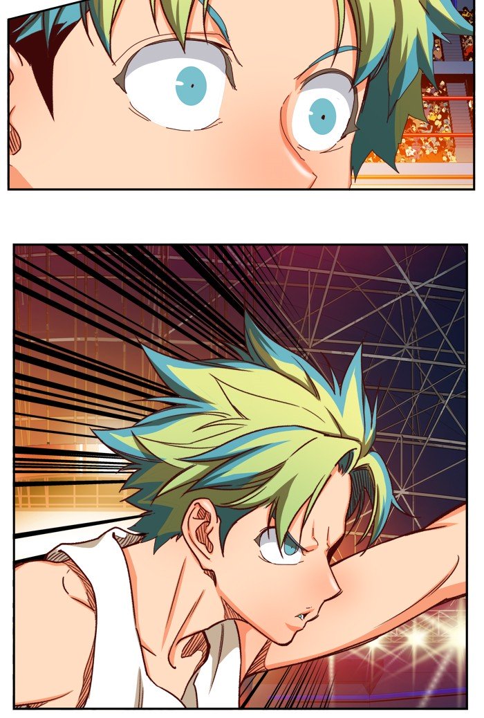 Page 42 of Chapter 364