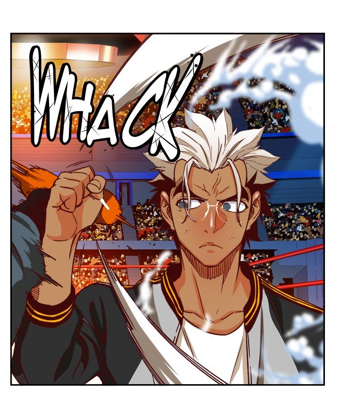 Page 43 of Chapter 364