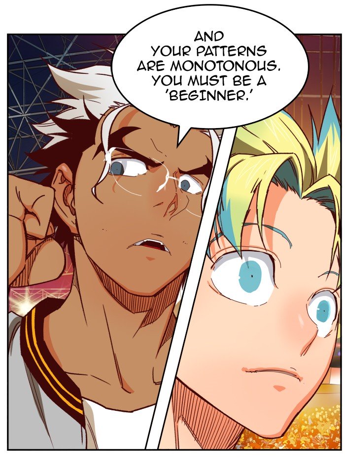 Page 44 of Chapter 364