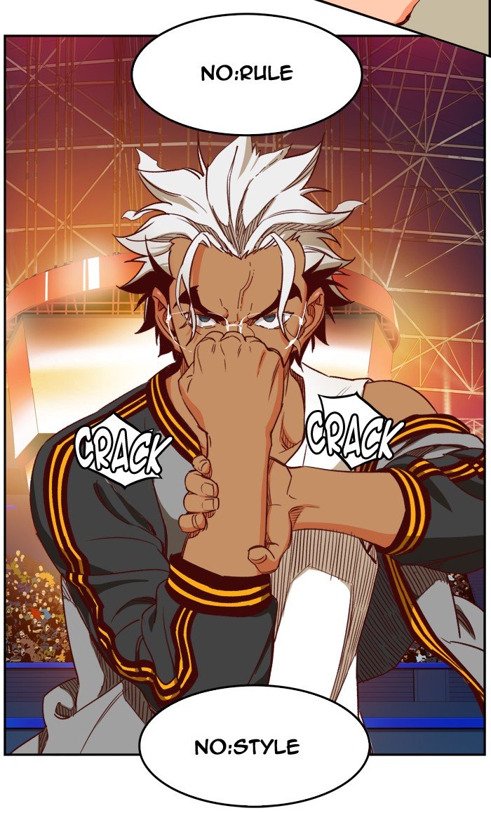 Page 46 of Chapter 364