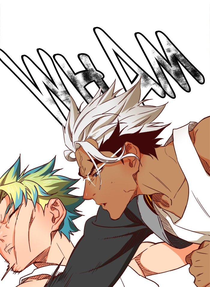 Page 47 of Chapter 364