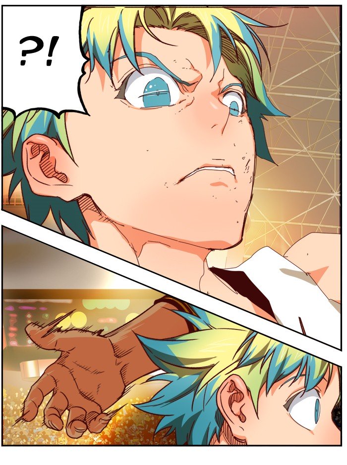 Page 49 of Chapter 364