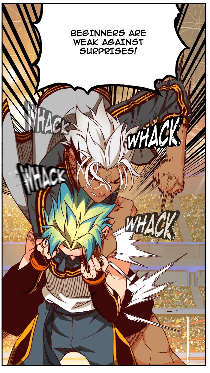 Page 50 of Chapter 364
