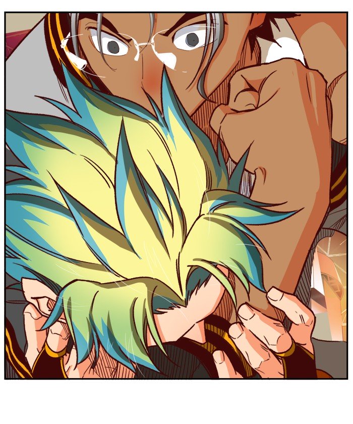Page 51 of Chapter 364