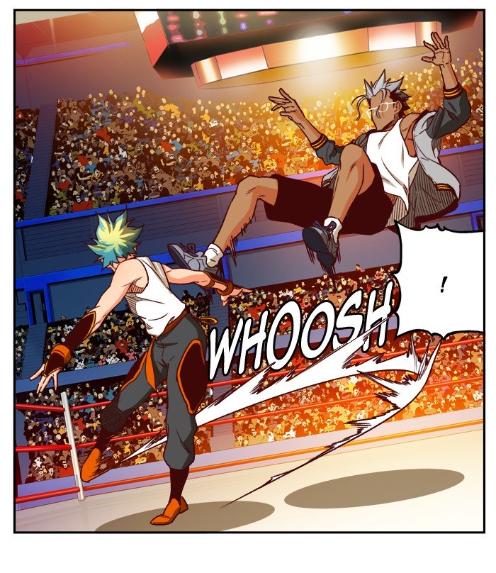 Page 52 of Chapter 364