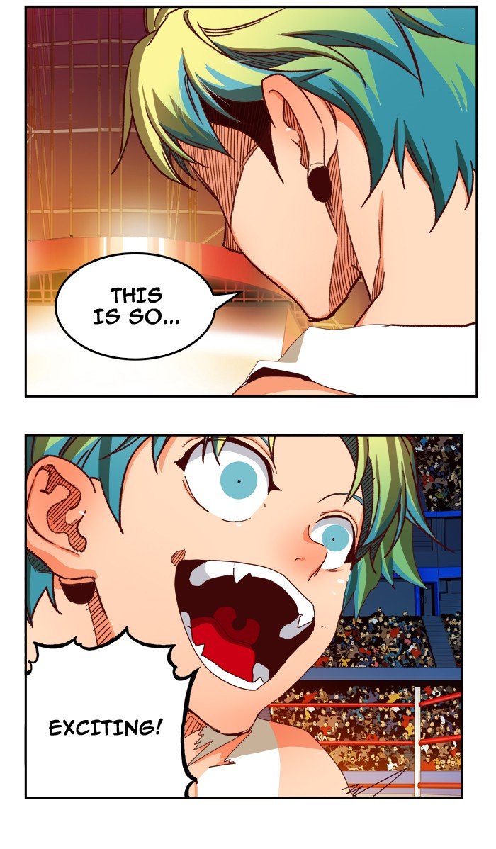 Page 53 of Chapter 364