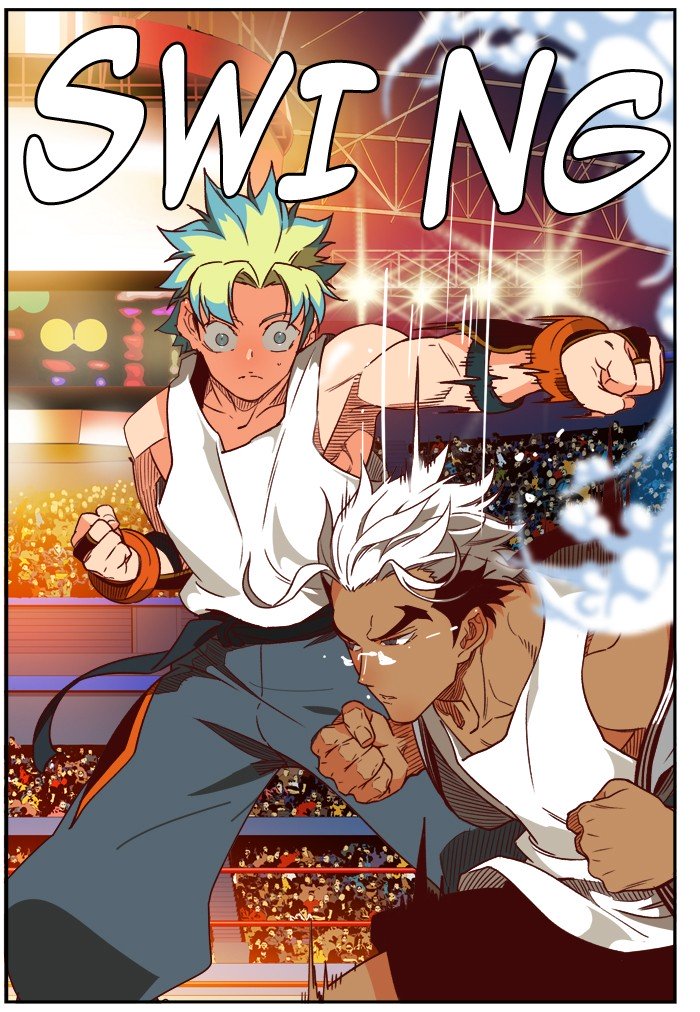 Page 54 of Chapter 364