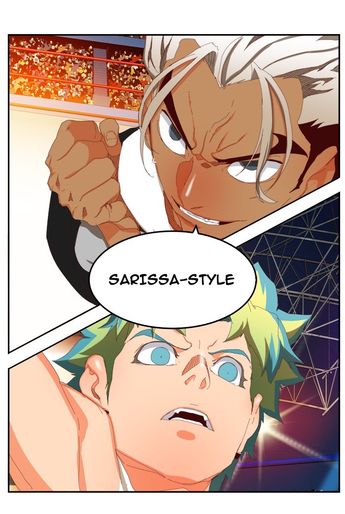 Page 55 of Chapter 364