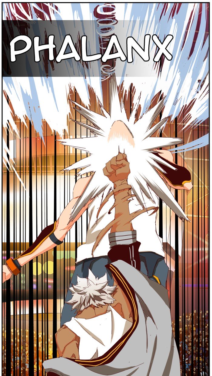 Page 56 of Chapter 364