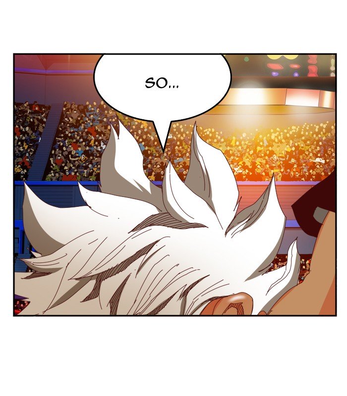 Page 58 of Chapter 364