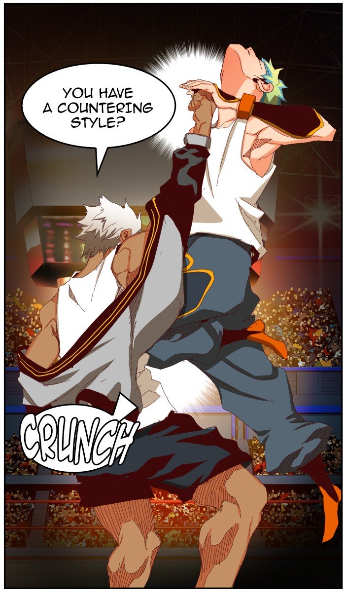 Page 59 of Chapter 364