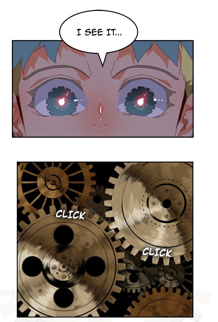 Page 60 of Chapter 364