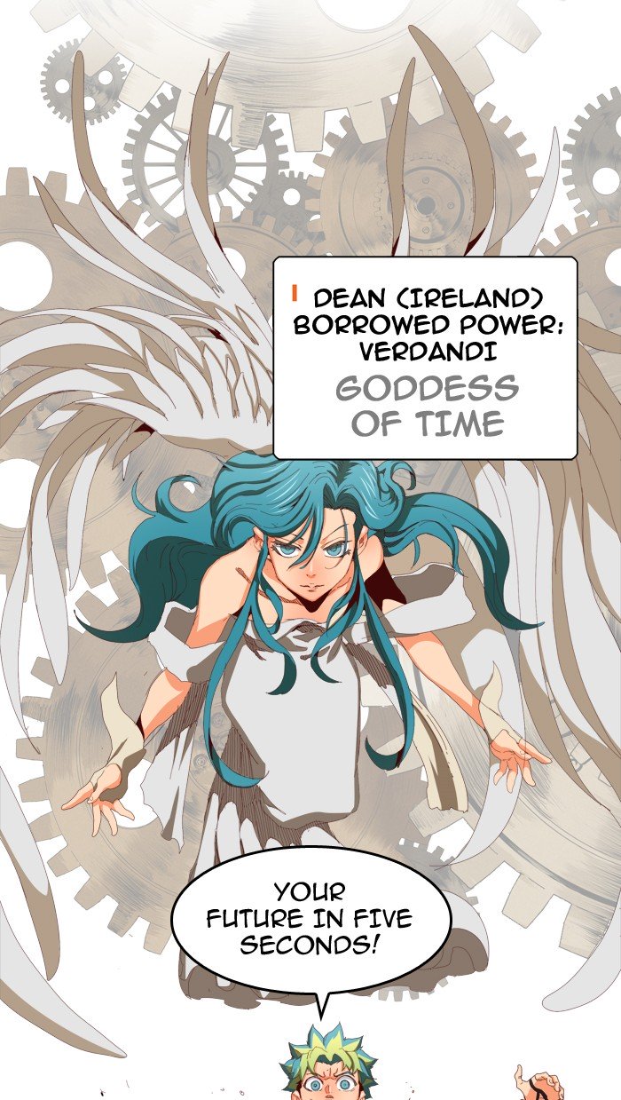 Page 61 of Chapter 364