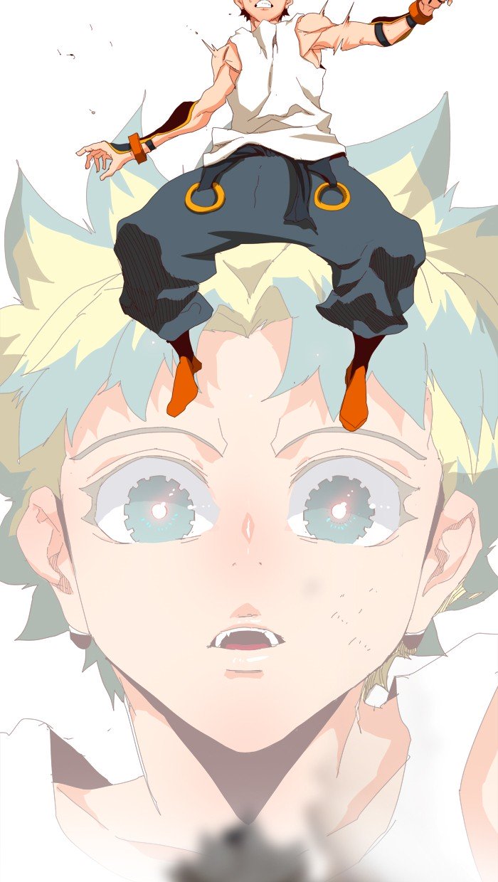 Page 62 of Chapter 364