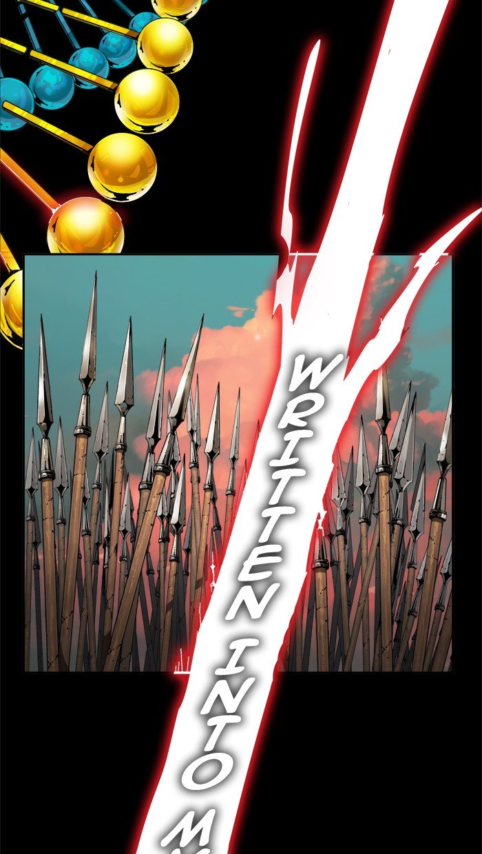 Page 64 of Chapter 364