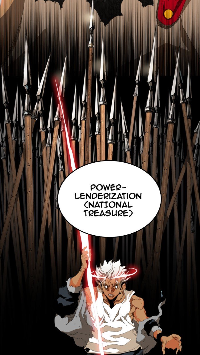 Page 66 of Chapter 364