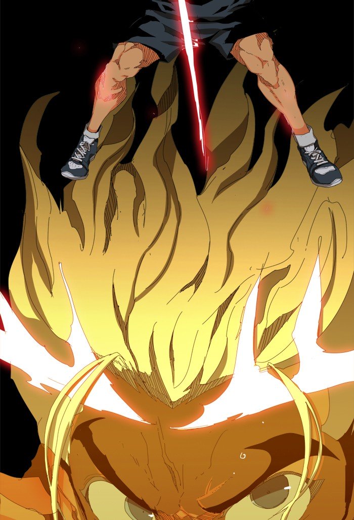 Page 67 of Chapter 364