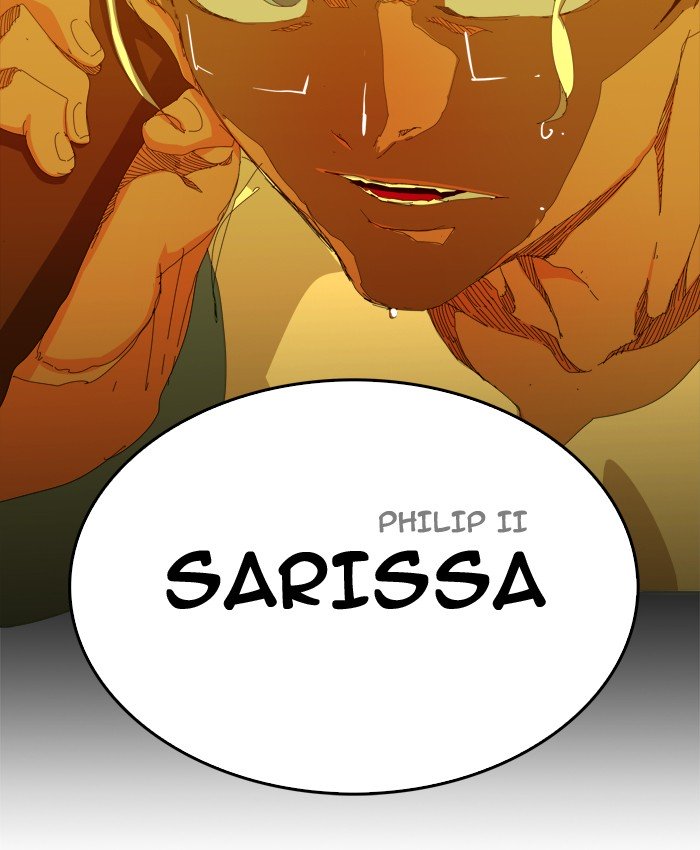 Page 68 of Chapter 364