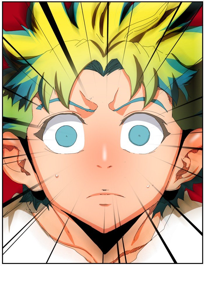 Page 69 of Chapter 364