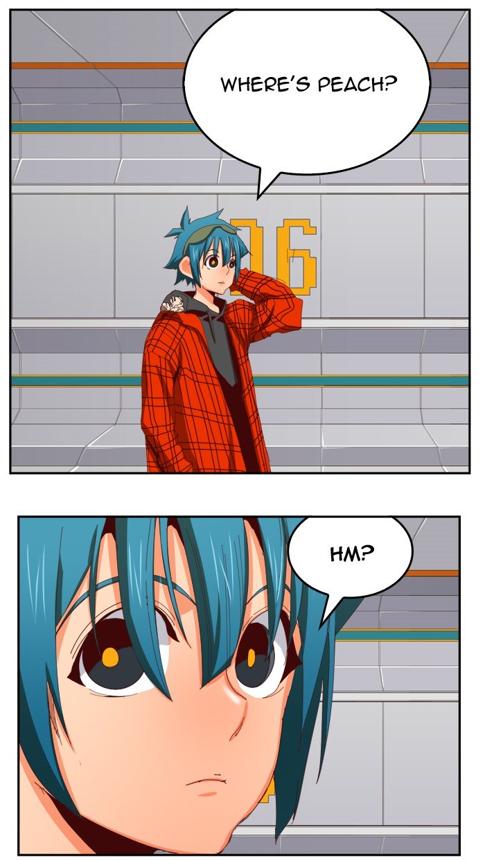 Page 70 of Chapter 364