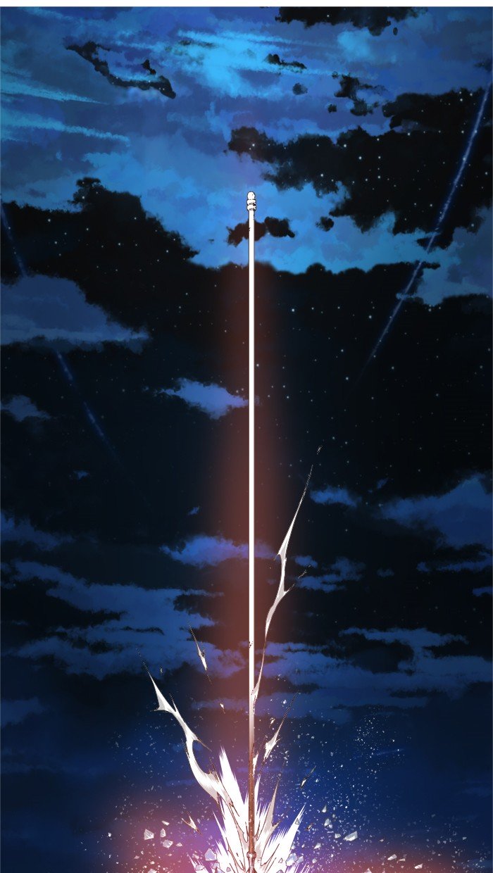 Page 72 of Chapter 364