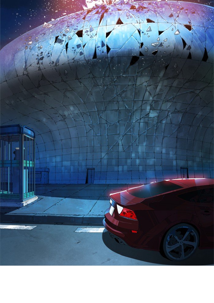 Page 73 of Chapter 364