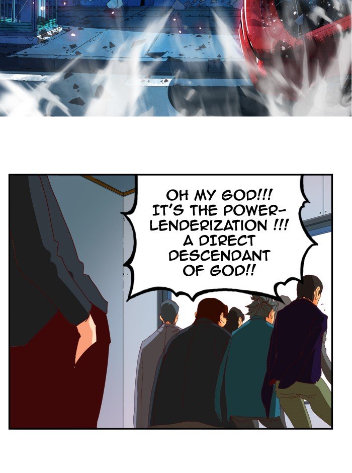 Page 75 of Chapter 364