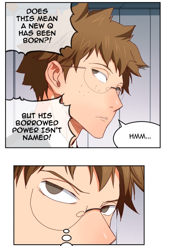 Page 76 of Chapter 364