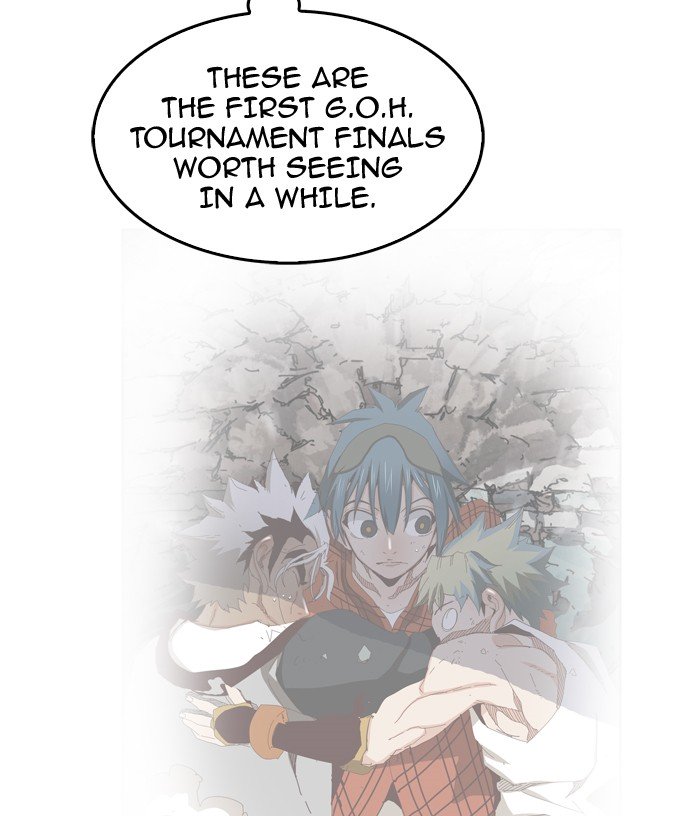 Page 77 of Chapter 364